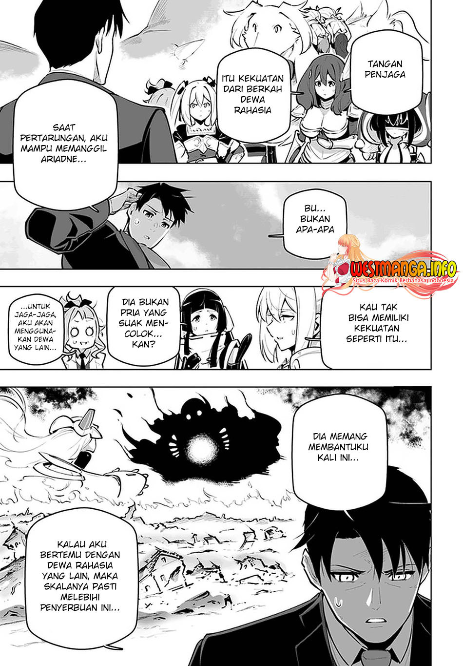 Chapter 22 - halaman 30