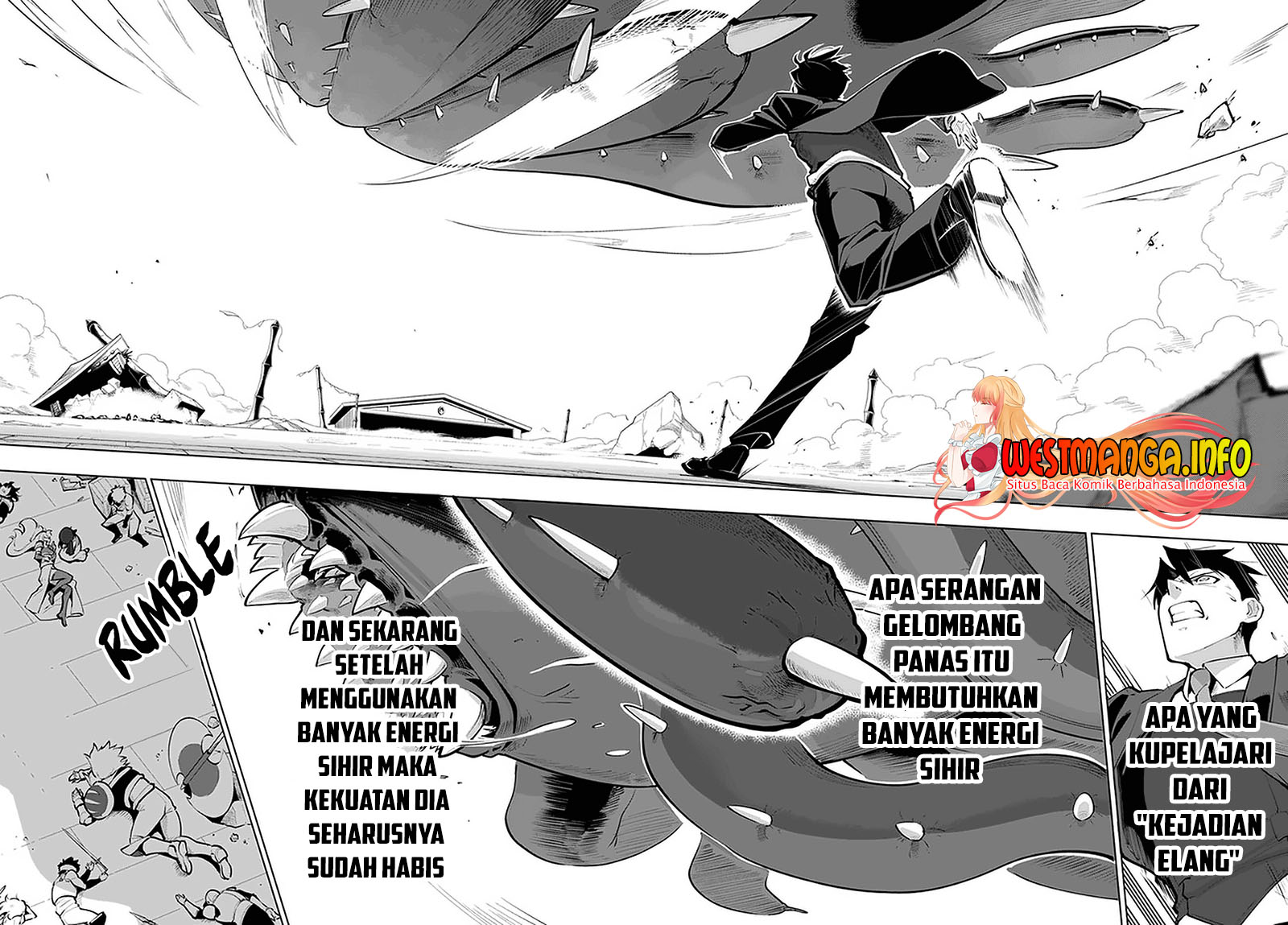 Chapter 22 - halaman 4