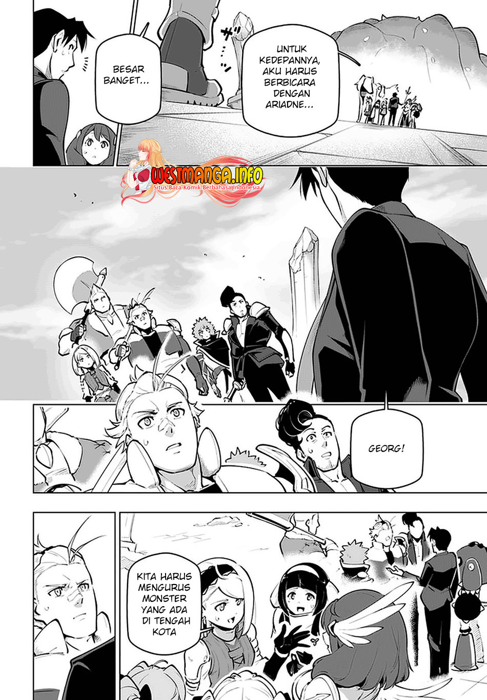 Chapter 22 - halaman 31