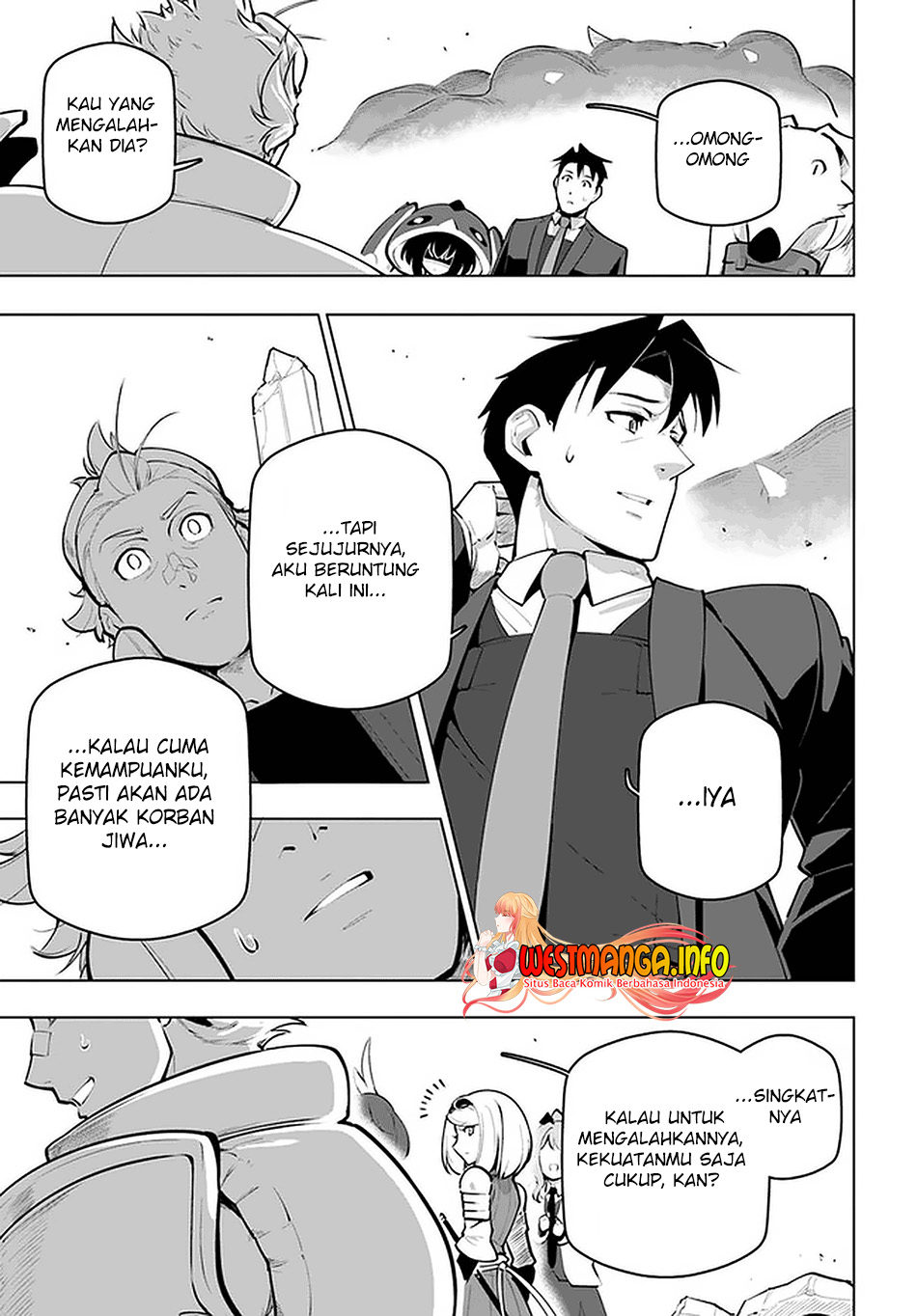 Chapter 22 - halaman 32