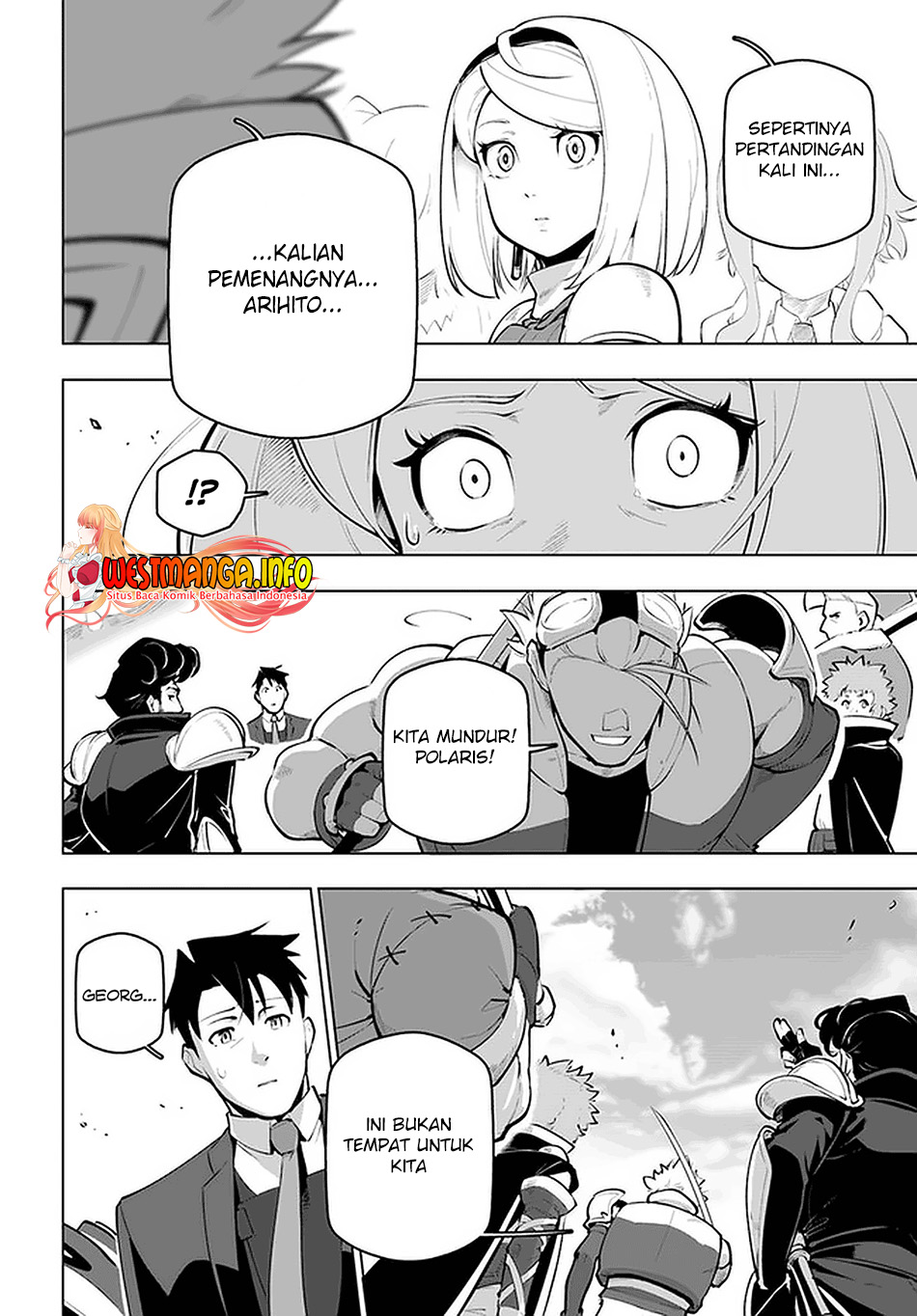 Chapter 22 - halaman 33