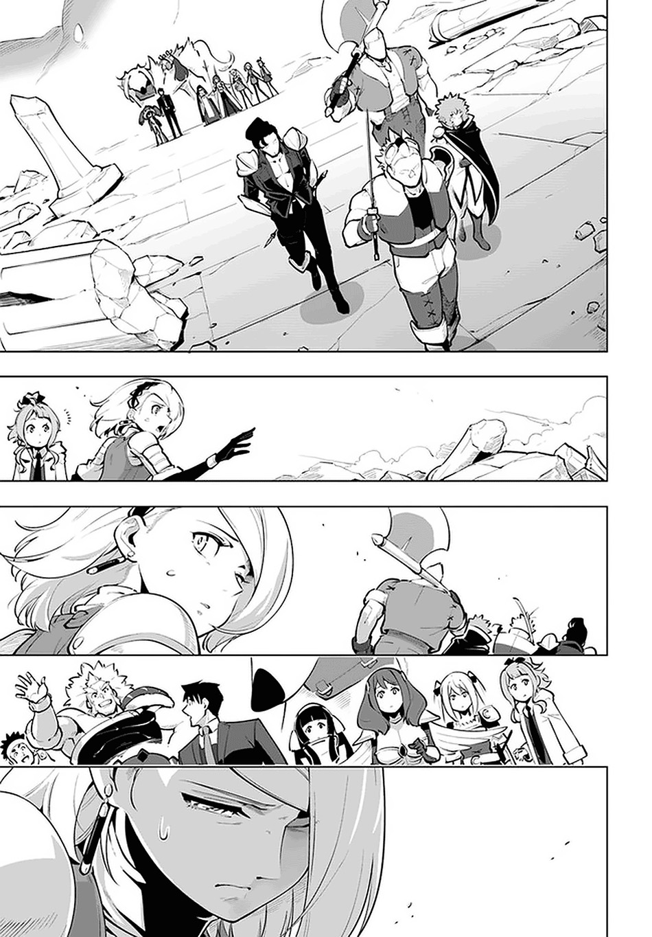 Chapter 22 - halaman 34