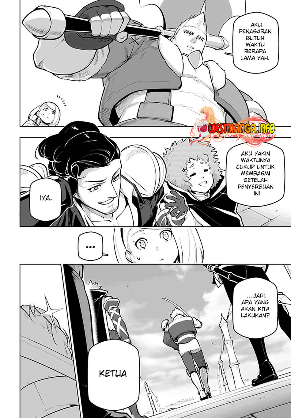 Chapter 22 - halaman 35