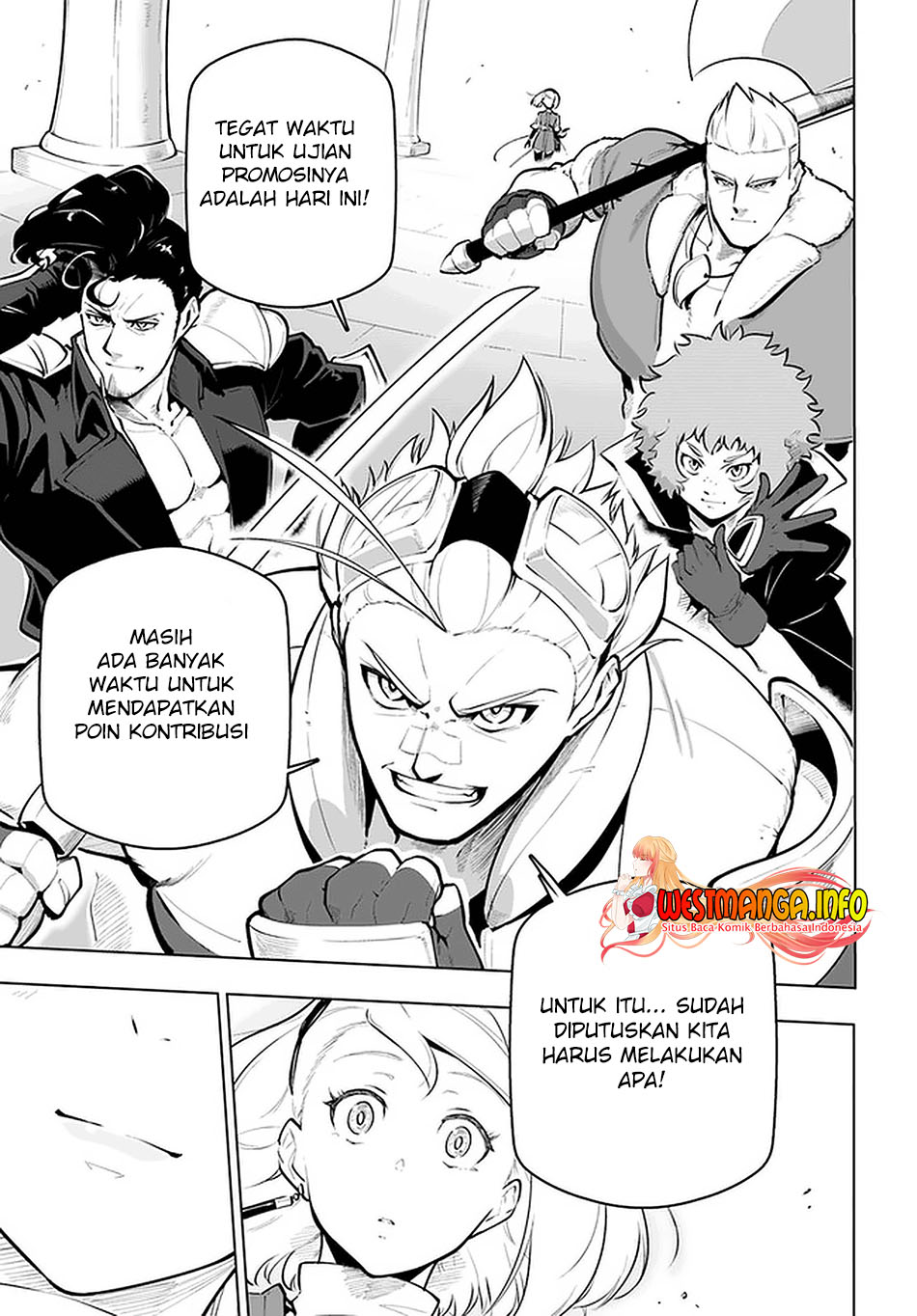 Chapter 22 - halaman 36