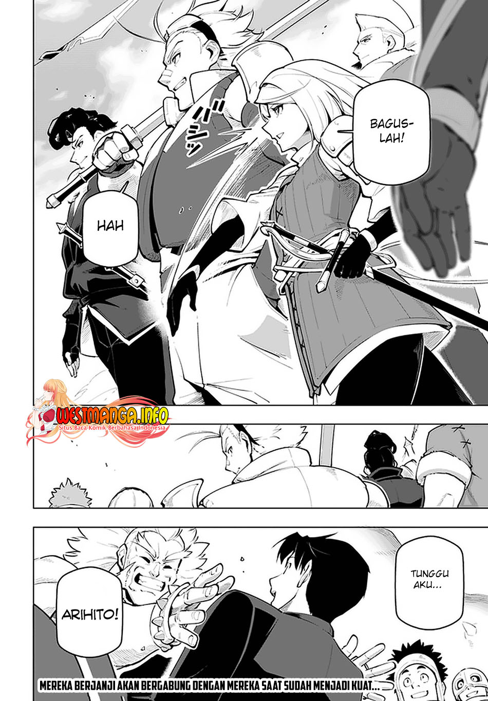 Chapter 22 - halaman 37