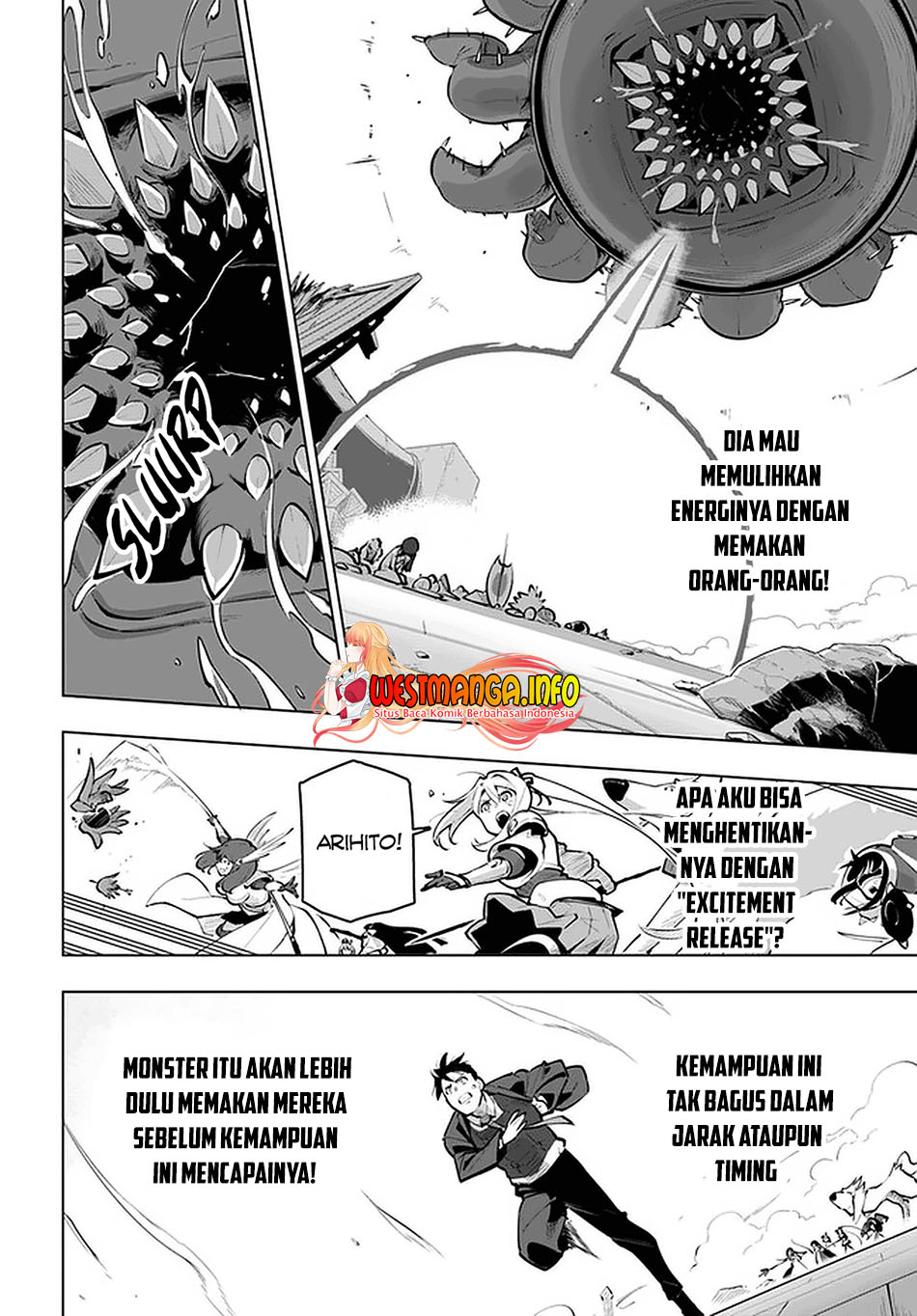 Chapter 22 - halaman 5