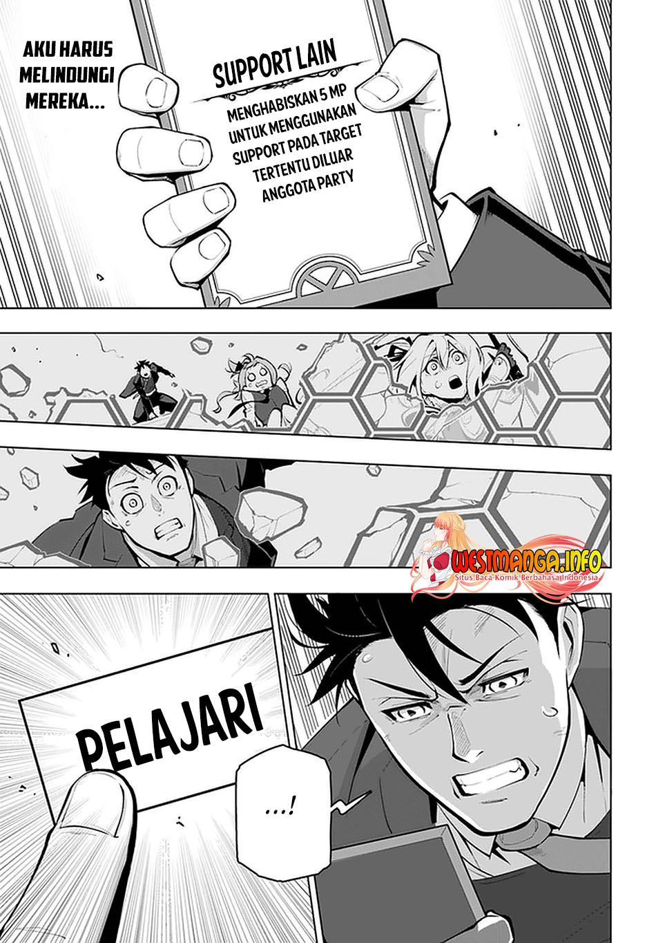 Chapter 22 - halaman 6