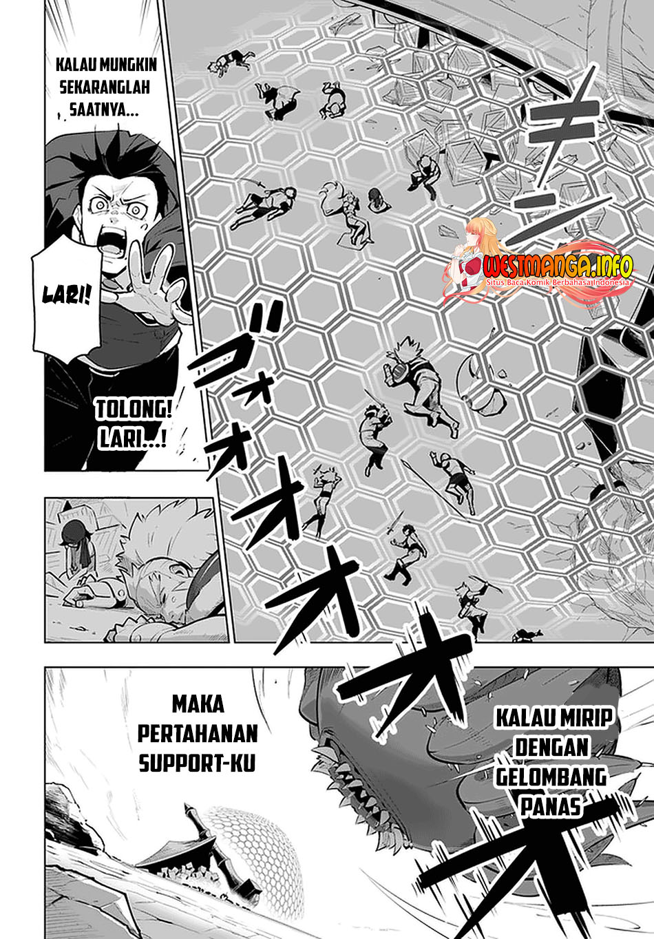 Chapter 22 - halaman 7