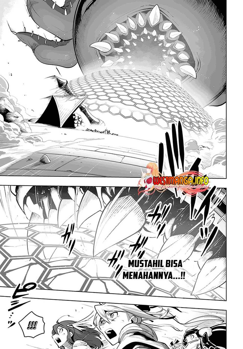 Chapter 22 - halaman 8
