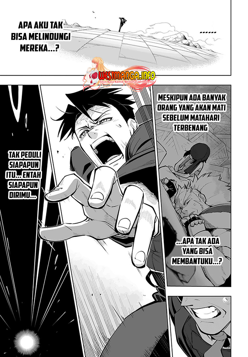 Chapter 22 - halaman 10