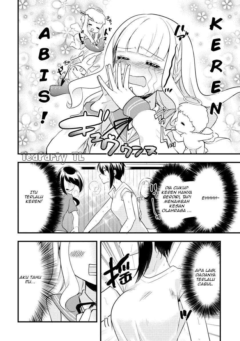 Chapter 1 - halaman 12