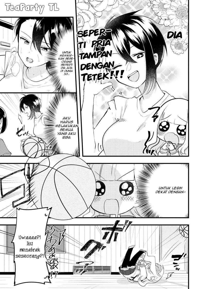 Chapter 1 - halaman 13