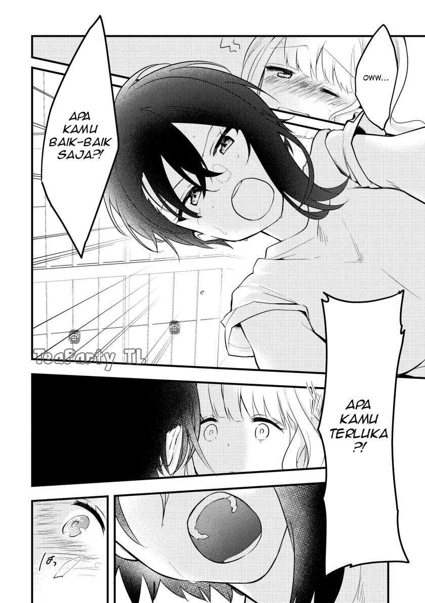 Chapter 1 - halaman 14