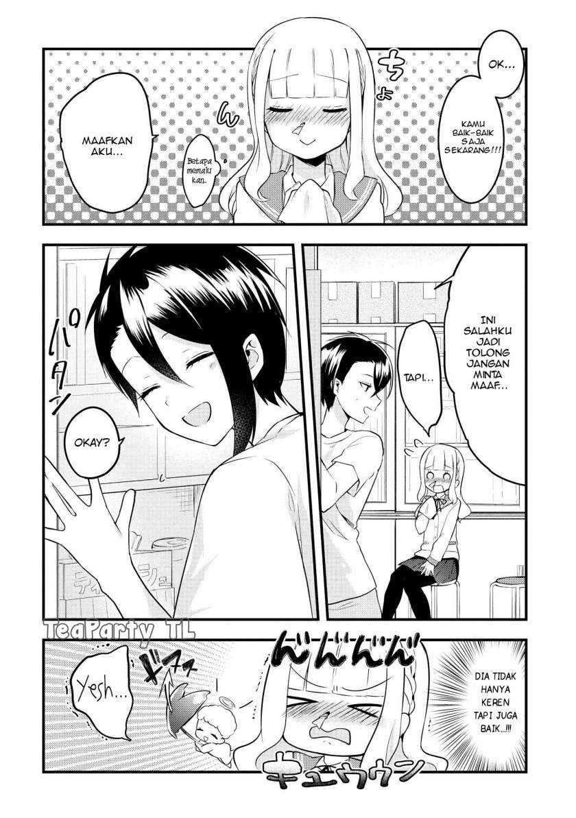 Chapter 1 - halaman 16