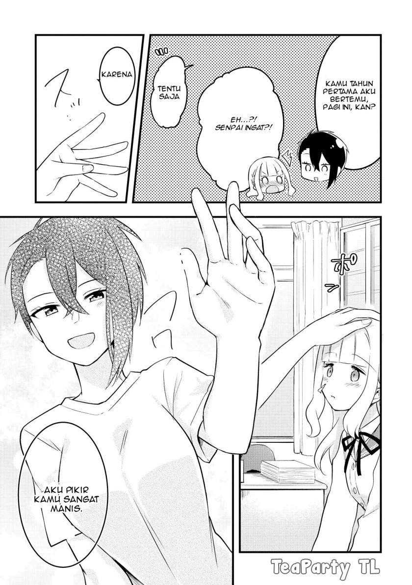 Chapter 1 - halaman 17
