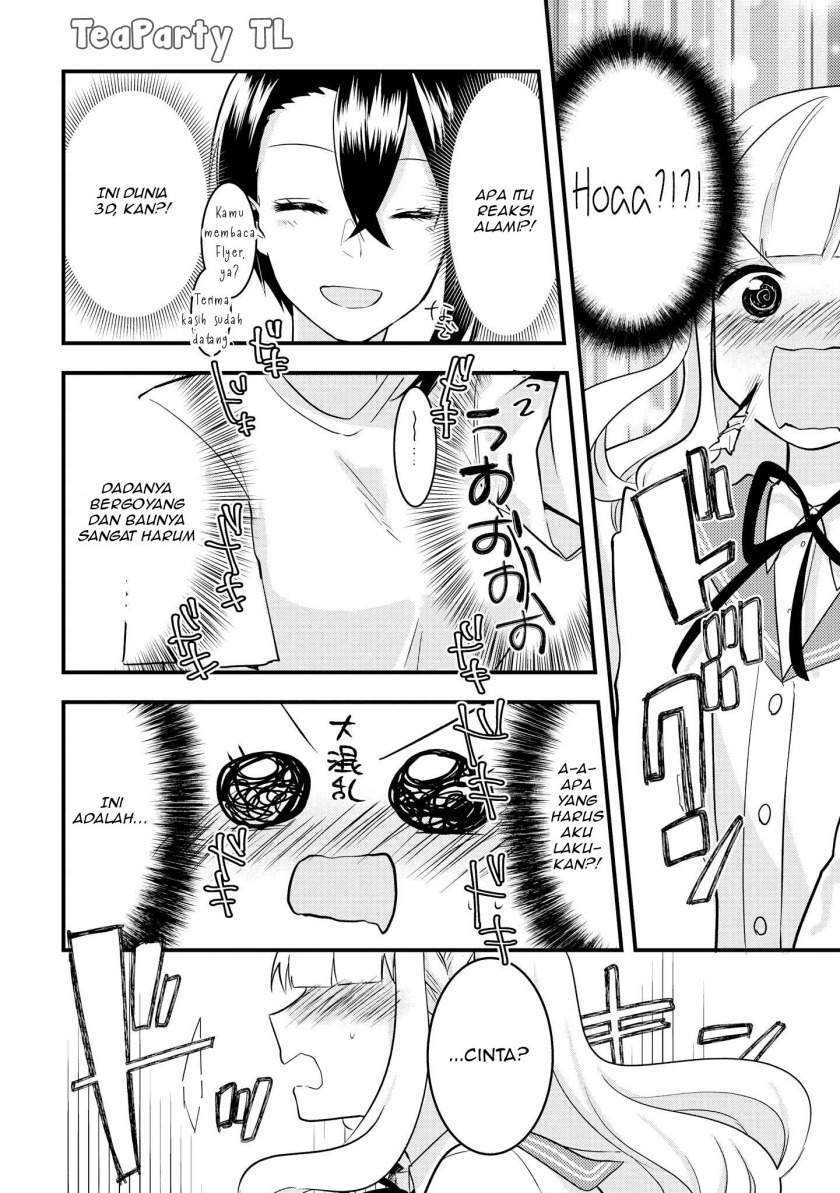 Chapter 1 - halaman 18