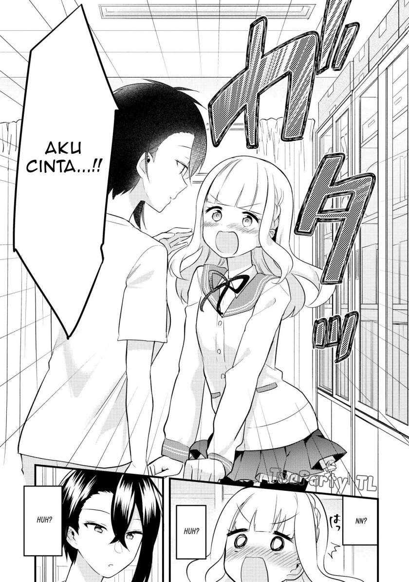 Chapter 1 - halaman 19