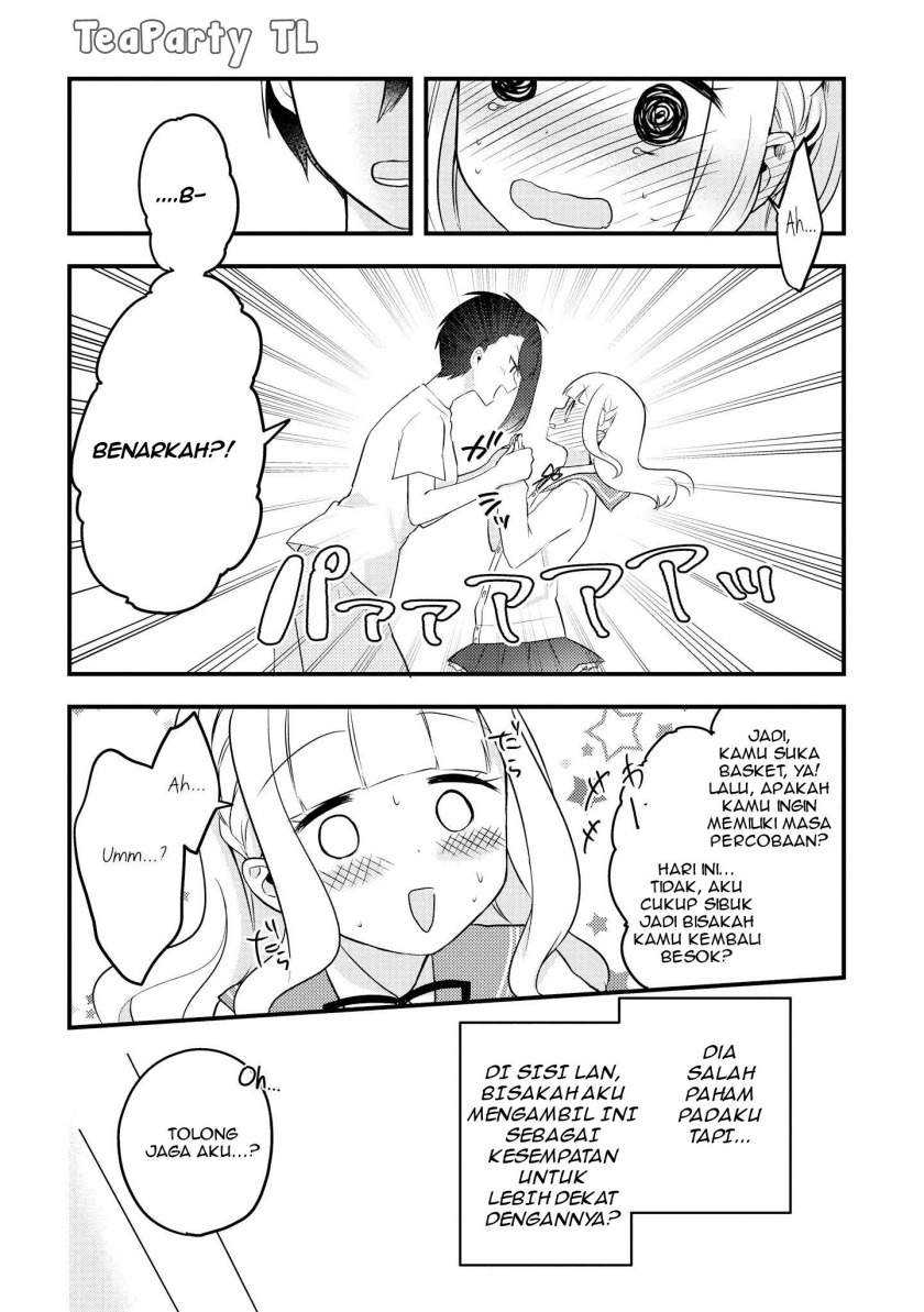 Chapter 1 - halaman 20