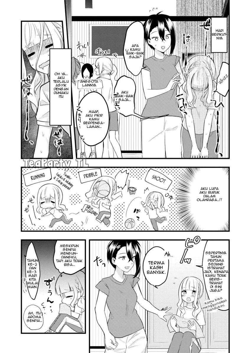 Chapter 1 - halaman 21