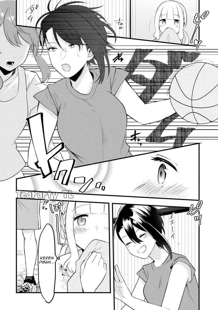 Chapter 1 - halaman 22