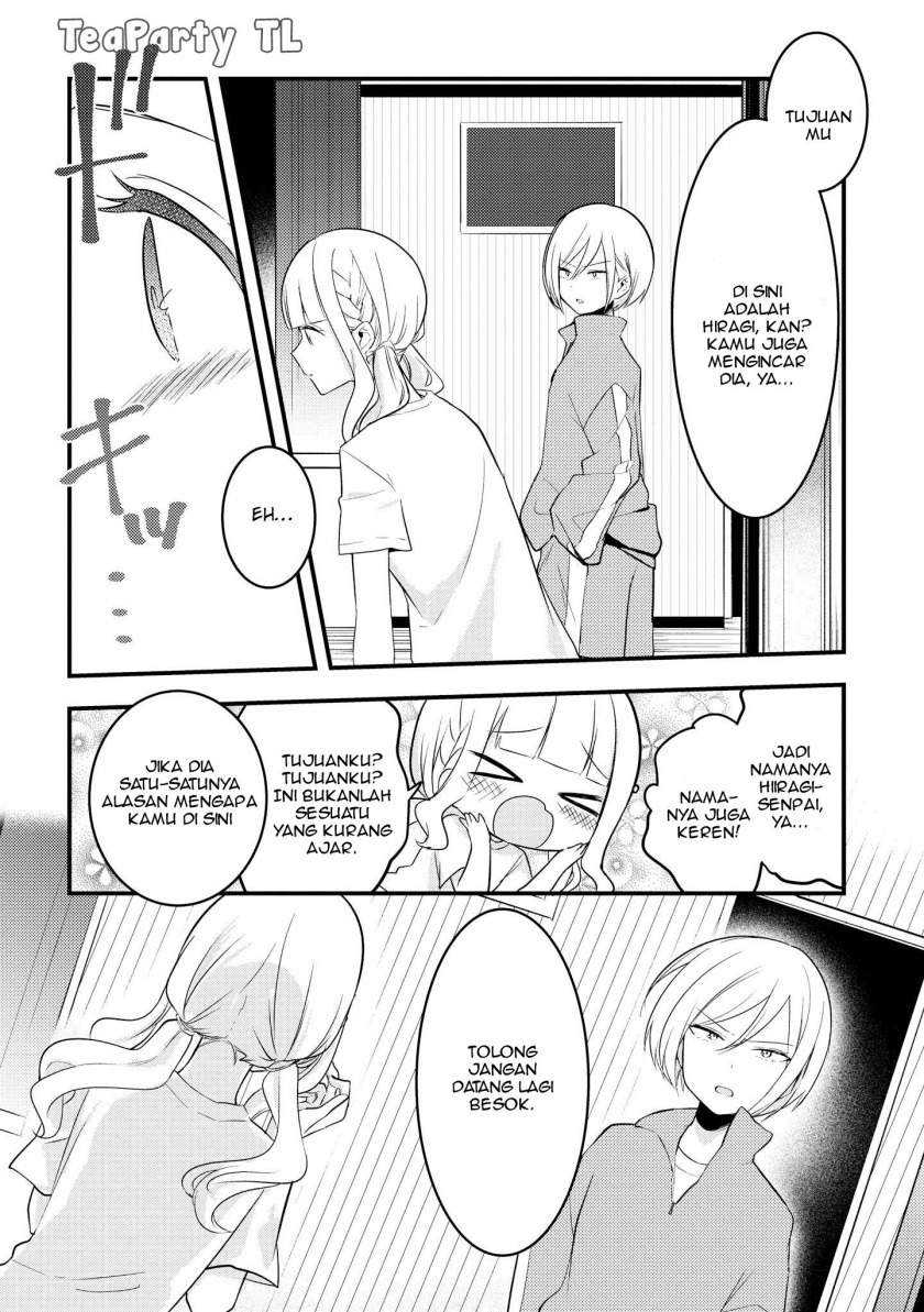 Chapter 1 - halaman 24