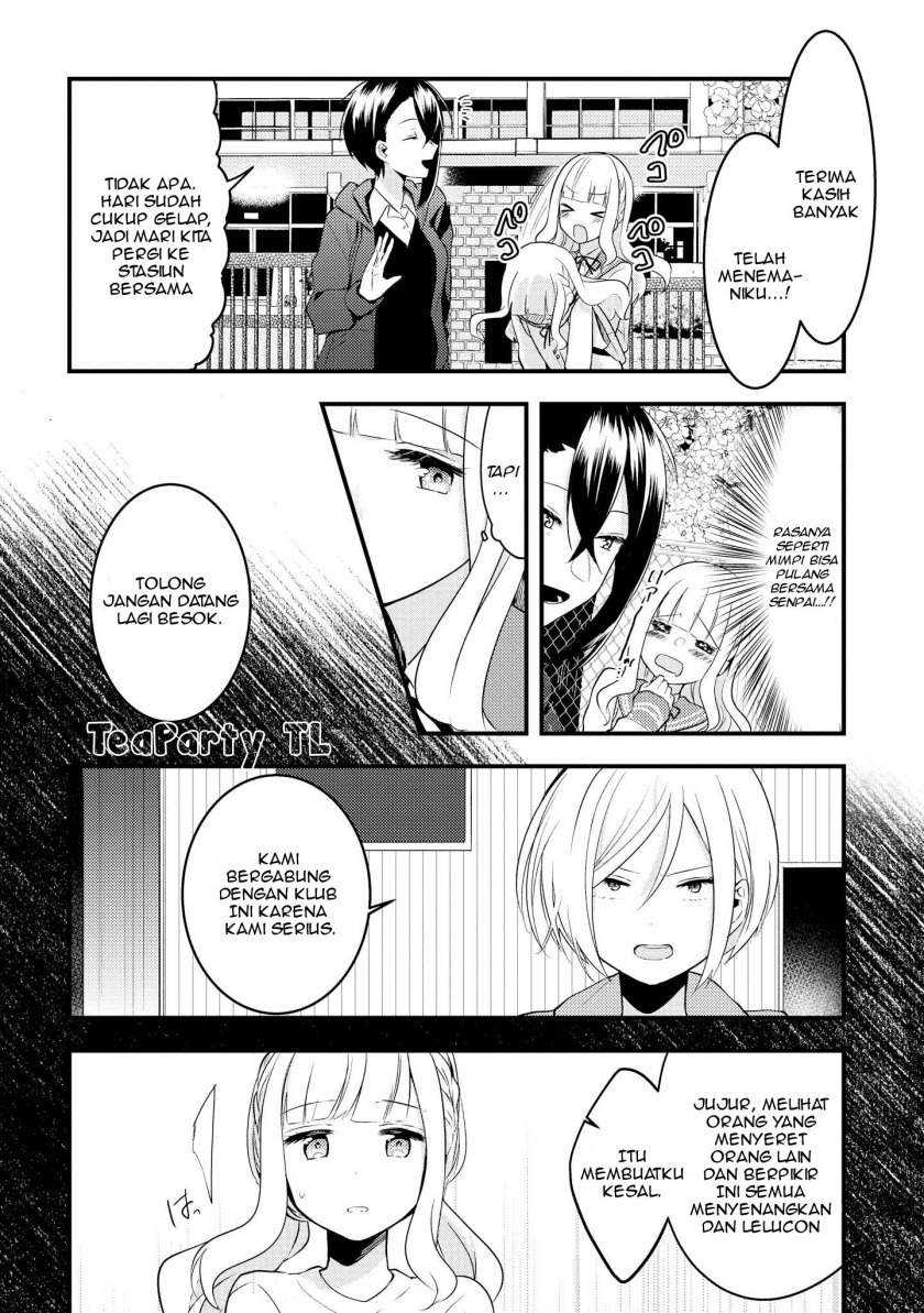 Chapter 1 - halaman 26