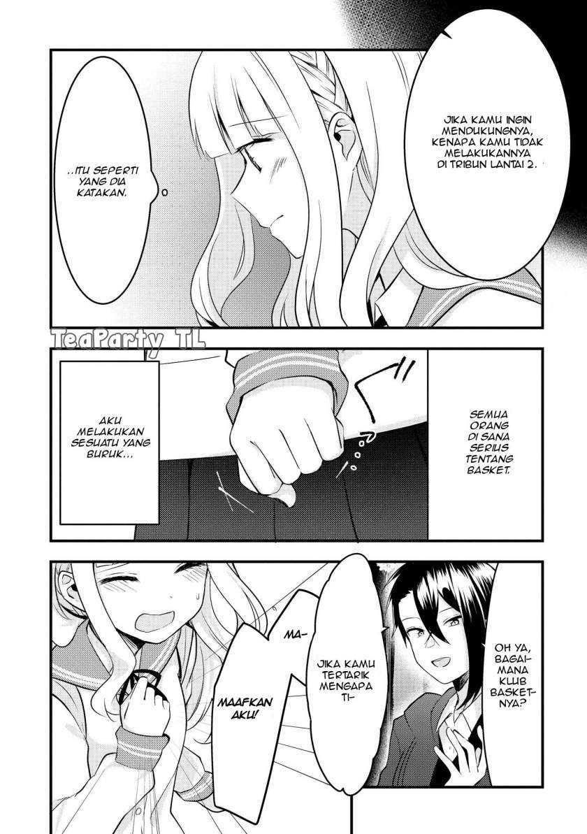 Chapter 1 - halaman 27
