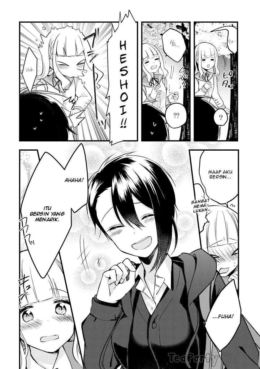 Chapter 1 - halaman 28