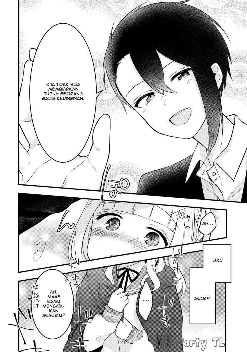 Chapter 1 - halaman 30