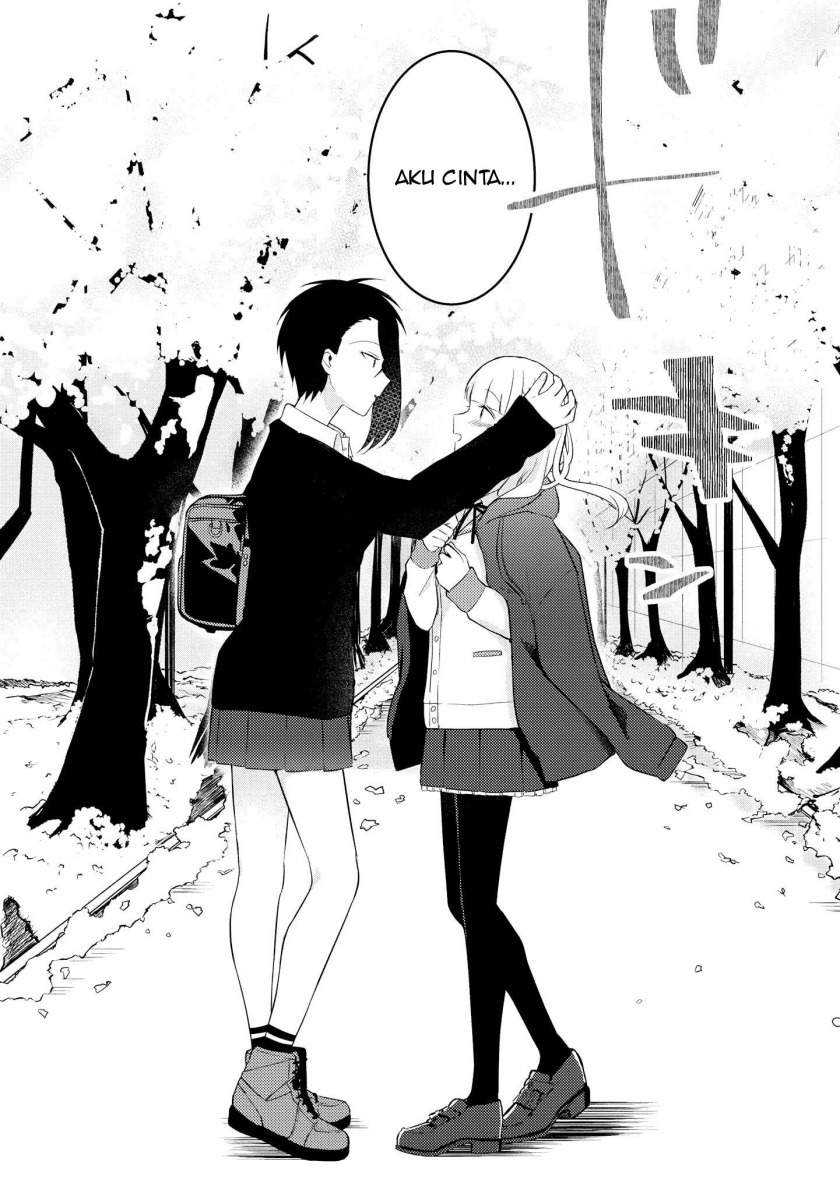 Chapter 1 - halaman 31
