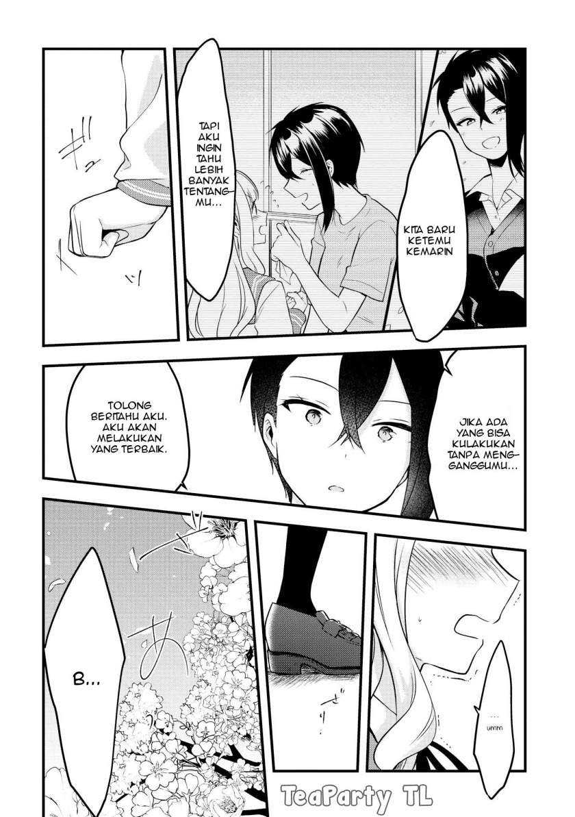 Chapter 1 - halaman 32