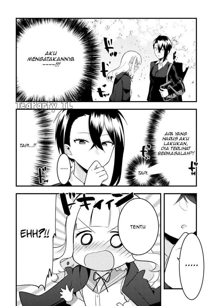 Chapter 1 - halaman 34
