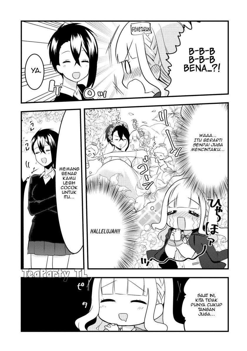 Chapter 1 - halaman 35