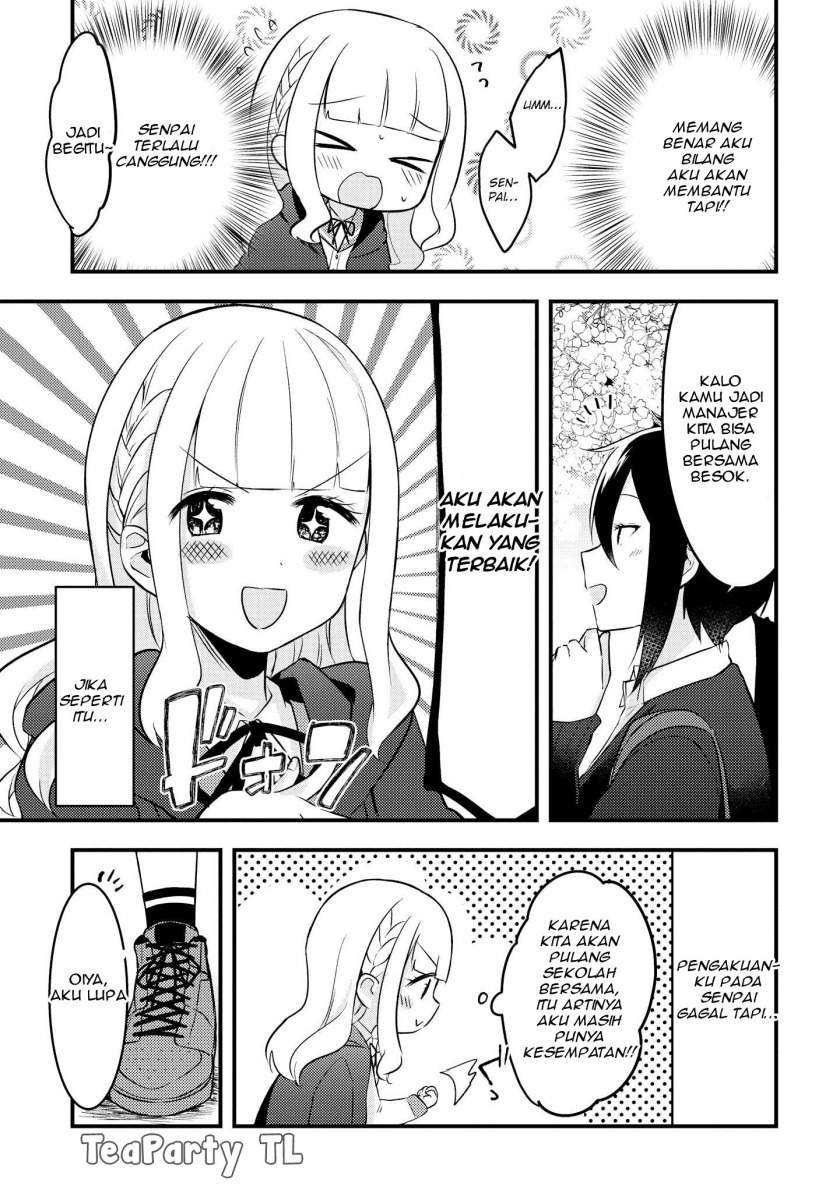 Chapter 1 - halaman 37