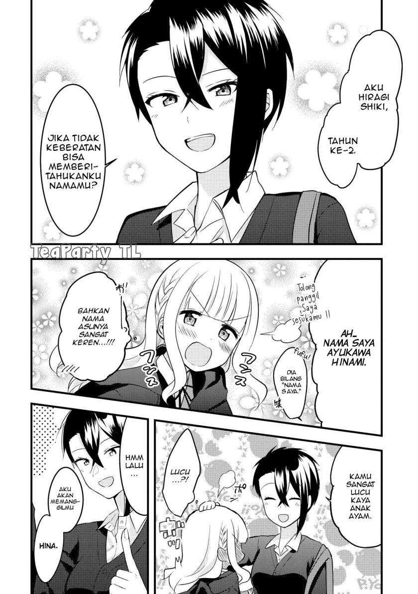 Chapter 1 - halaman 38