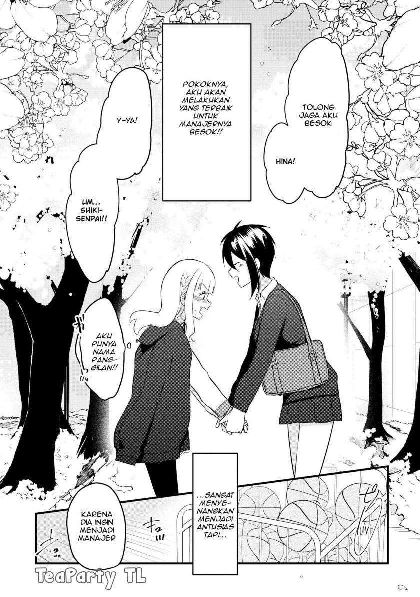 Chapter 1 - halaman 39