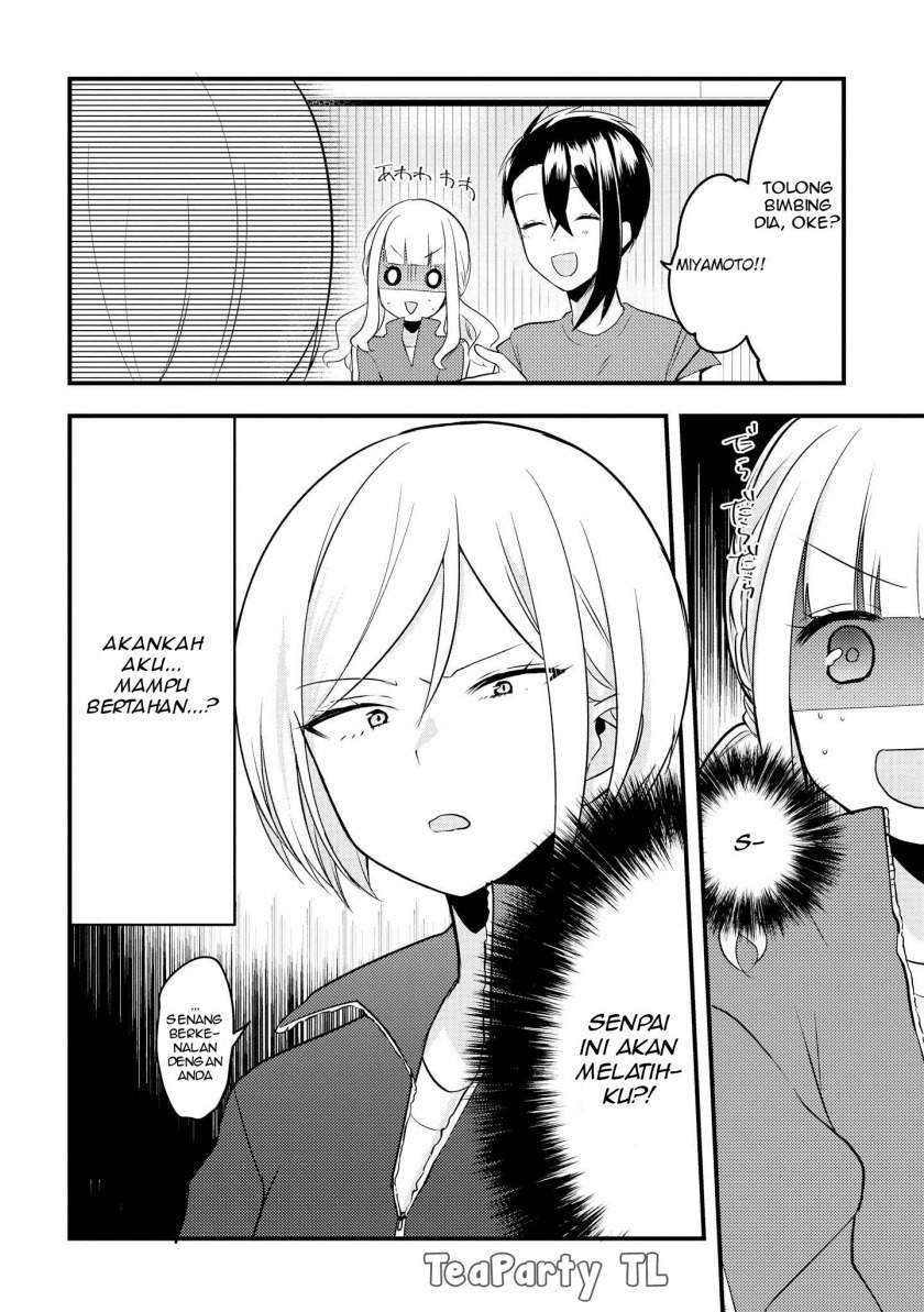 Chapter 1 - halaman 40