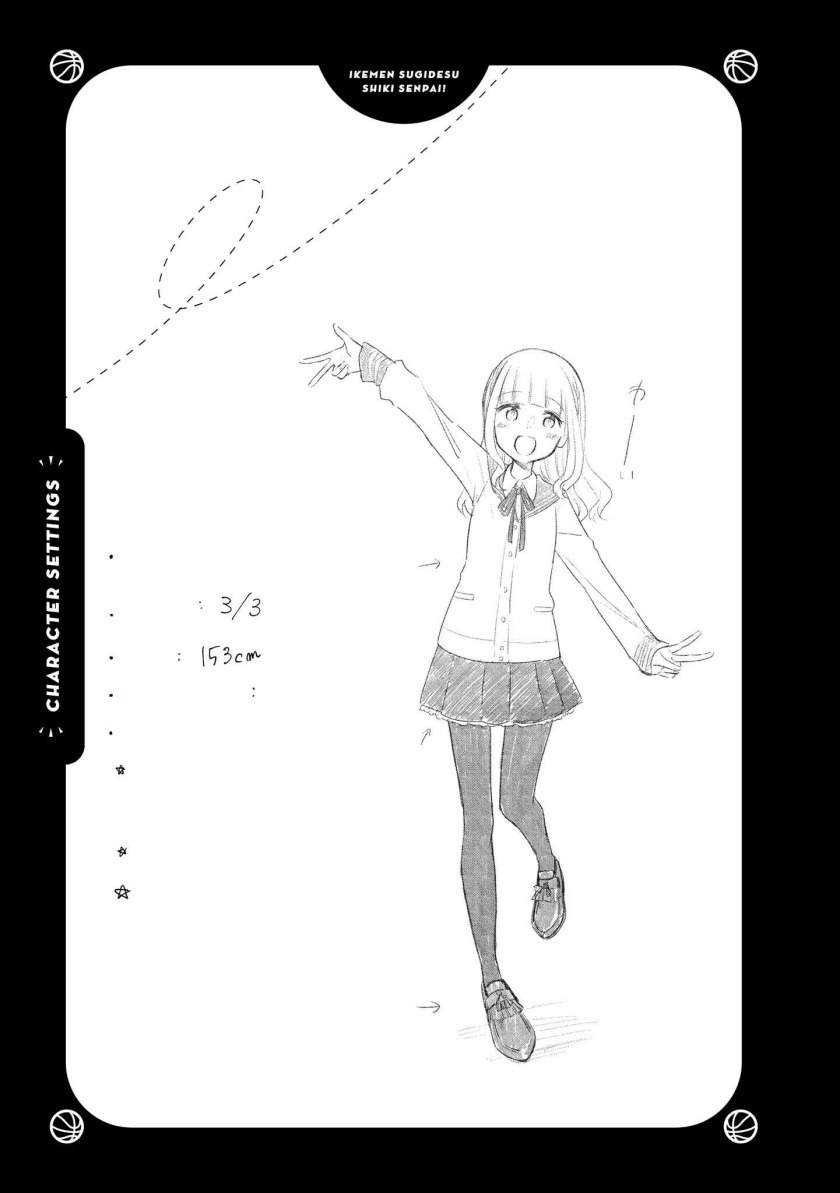 Chapter 1 - halaman 41