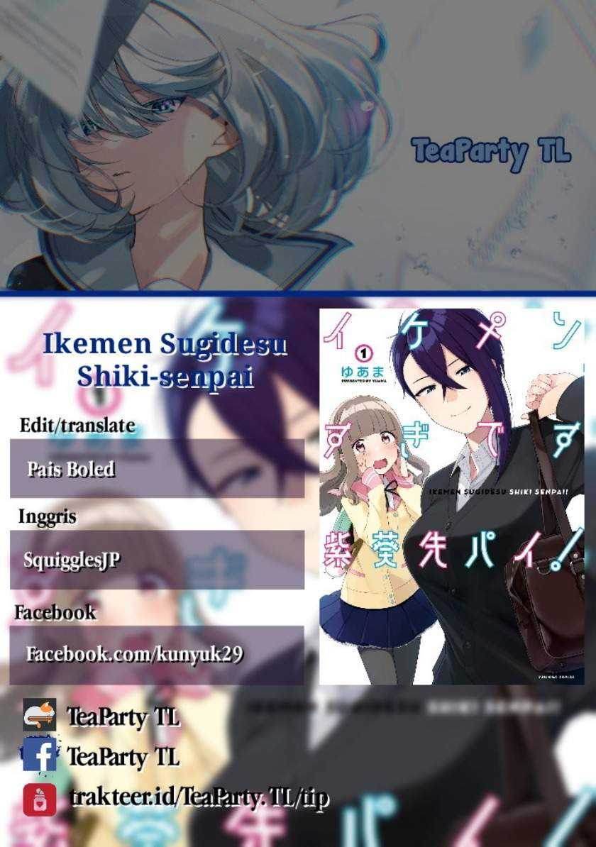 Chapter 1 - halaman 44