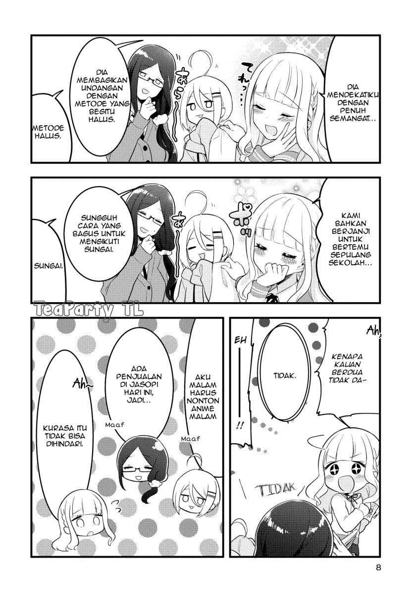 Chapter 1 - halaman 8