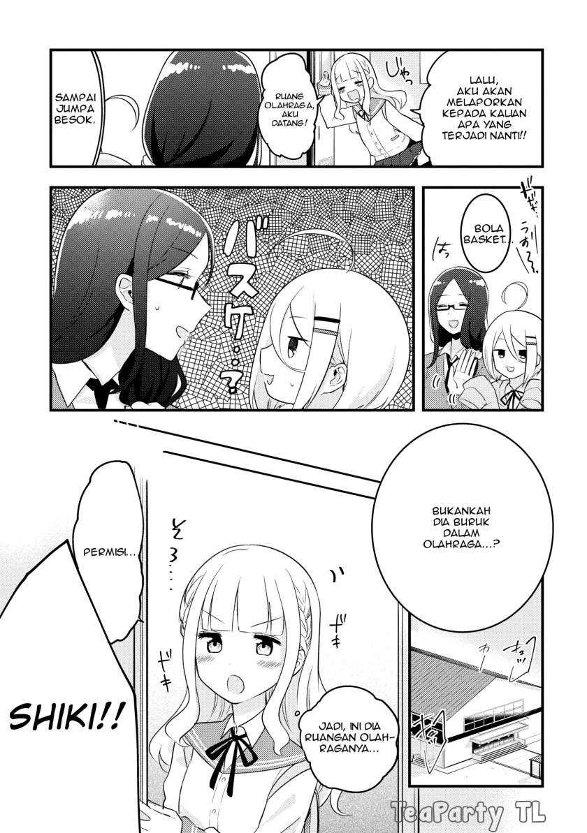 Chapter 1 - halaman 9