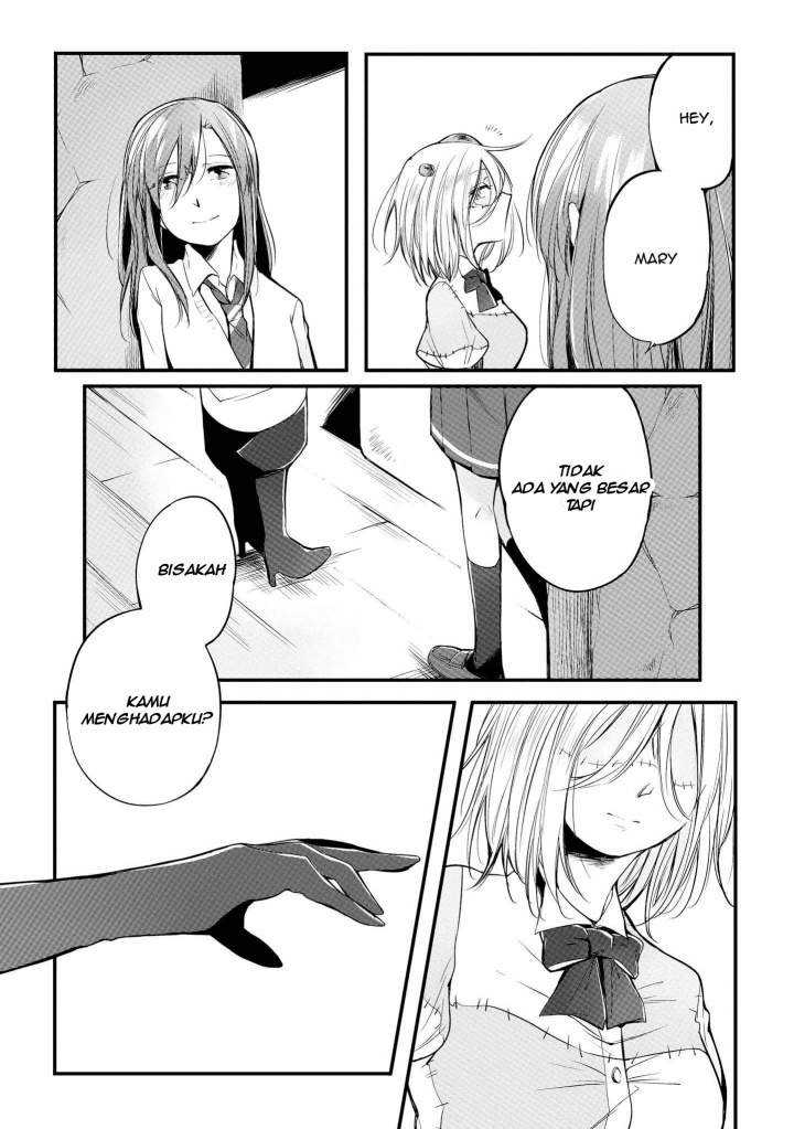 Chapter 7 - halaman 12