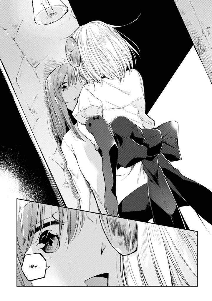 Chapter 7 - halaman 13