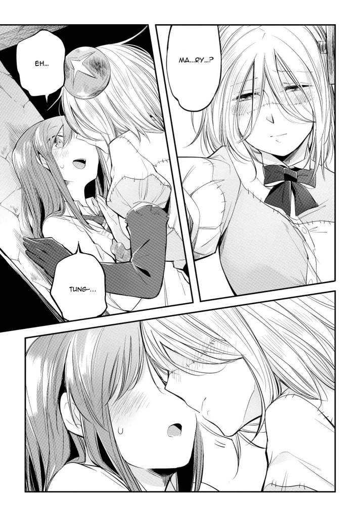 Chapter 7 - halaman 14