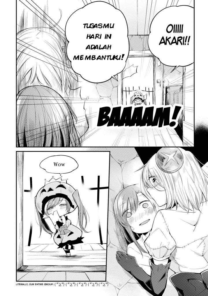 Chapter 7 - halaman 15