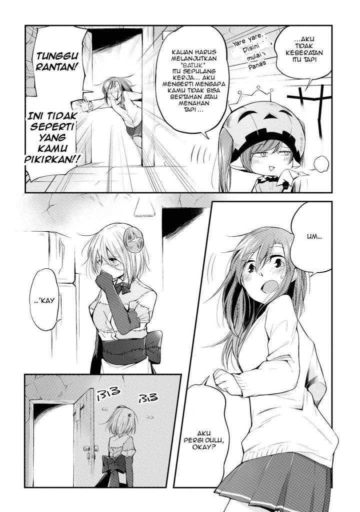 Chapter 7 - halaman 16