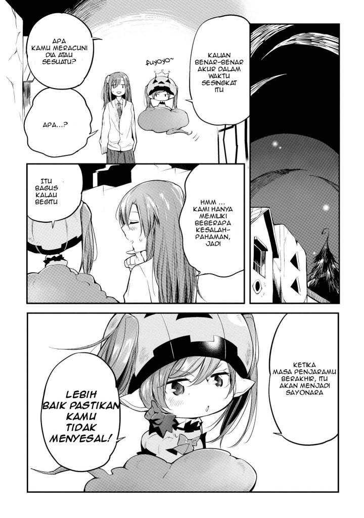 Chapter 7 - halaman 17