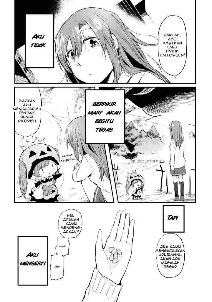 Chapter 7 - halaman 18