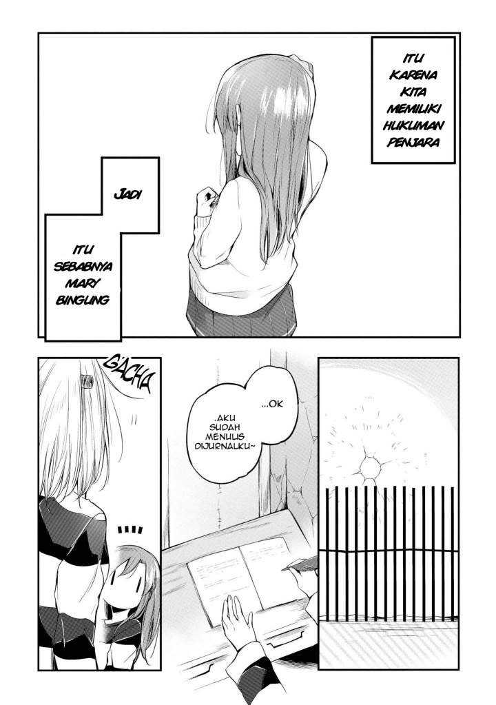 Chapter 7 - halaman 19