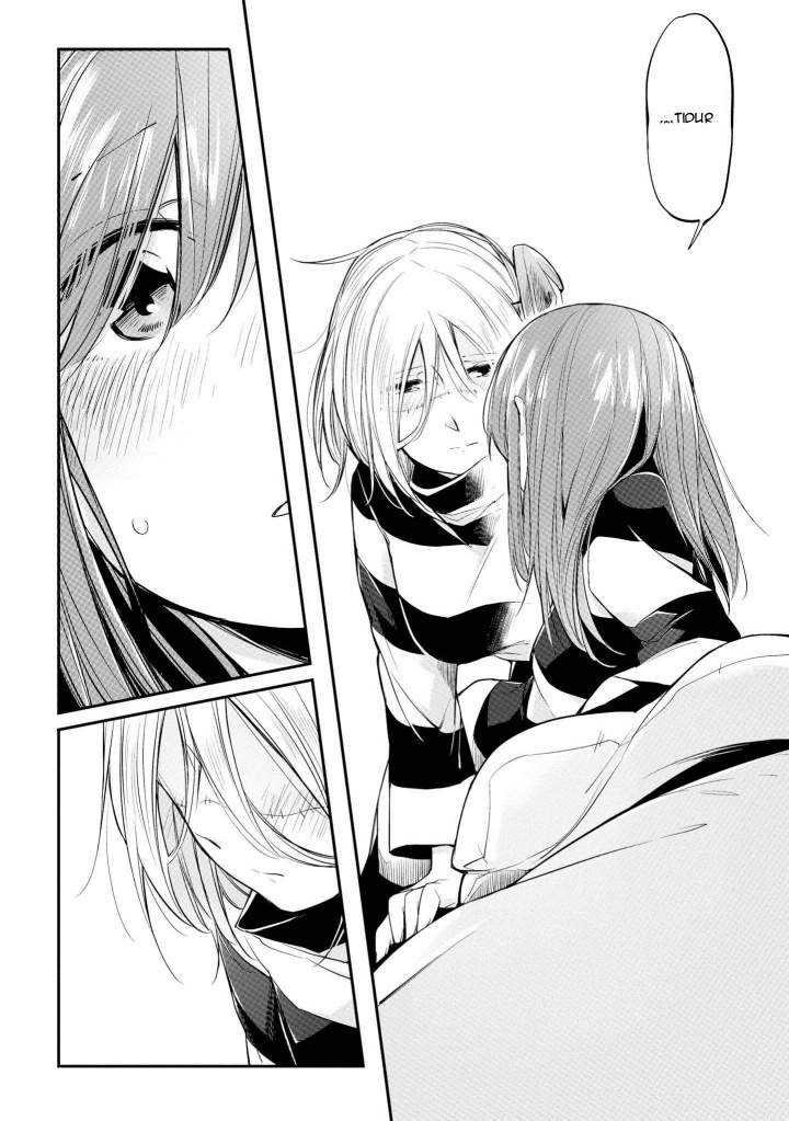 Chapter 7 - halaman 21
